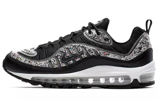 Женские кроссовки Nike Air Max 98