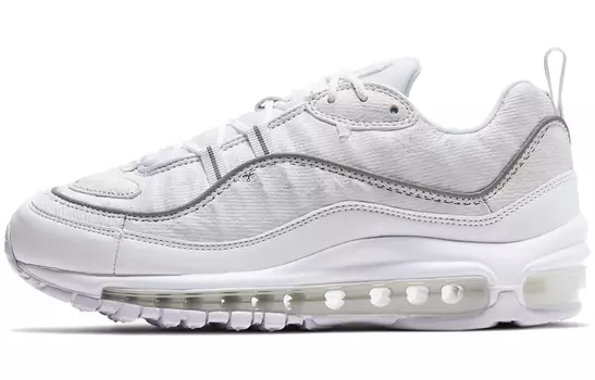 Женские кроссовки Nike Air Max 98