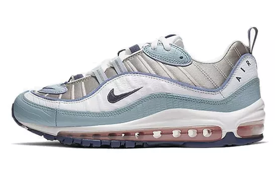 Женские кроссовки Nike Air Max 98