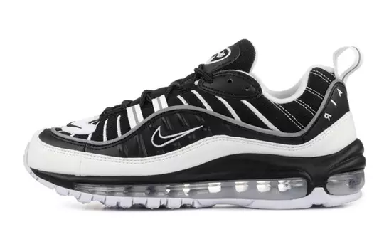 Женские кроссовки Nike Air Max 98