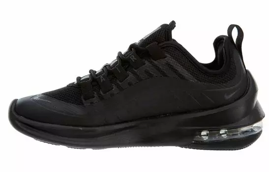 Женские кроссовки Nike Air Max Axis Lifestyle