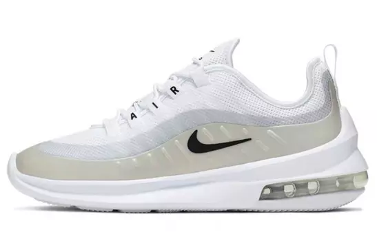 Женские кроссовки Nike Air Max Axis Lifestyle