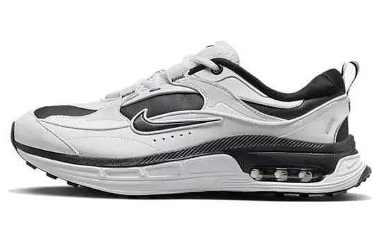 Женские кроссовки Nike Air Max Bliss Lifestyle