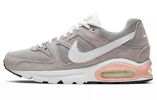 Женские кроссовки Nike Air Max Command