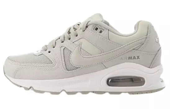 Женские кроссовки Nike Air Max Command