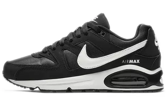 Женские кроссовки Nike Air Max Command