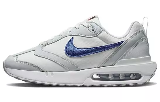 Женские кроссовки Nike Air Max Dawn Lifestyle