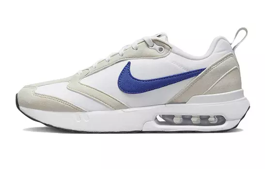 Женские кроссовки Nike Air Max Dawn Lifestyle