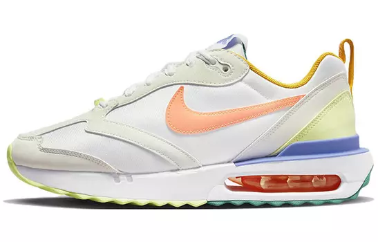 Женские кроссовки Nike Air Max Dawn Lifestyle