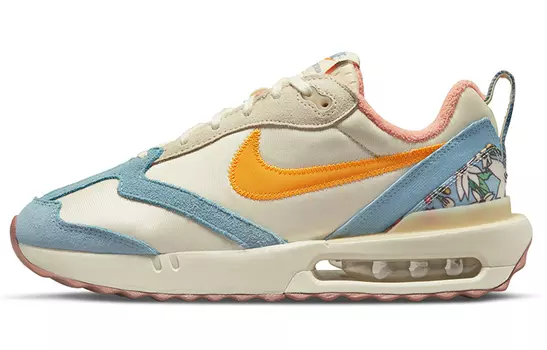 Женские кроссовки Nike Air Max Dawn Lifestyle