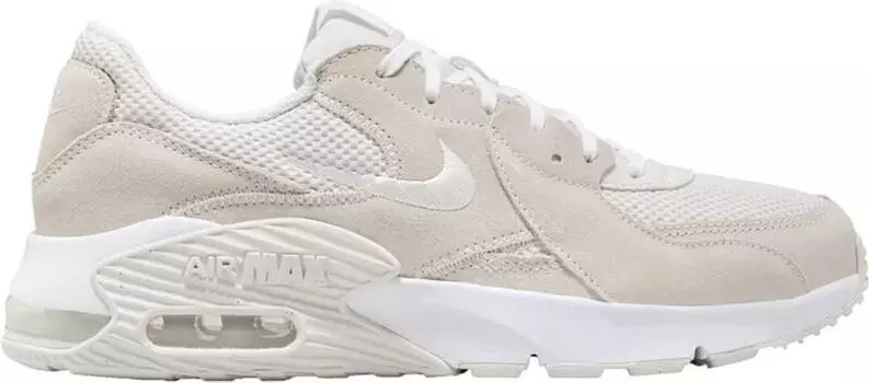 Женские кроссовки Nike Air Max Excee