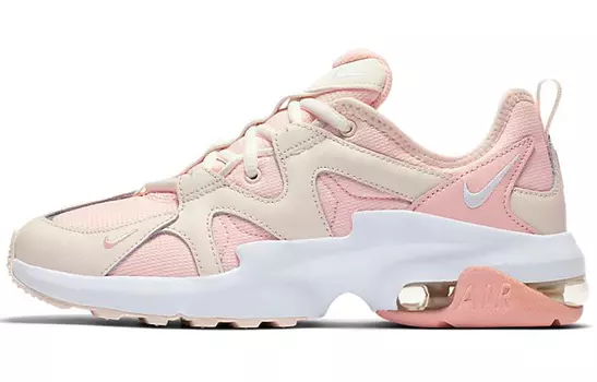 Женские кроссовки Nike Air Max Graviton