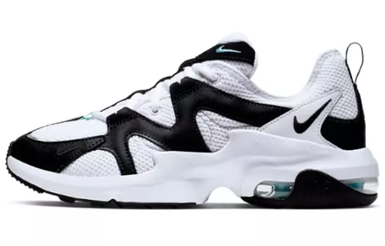 Женские кроссовки Nike Air Max Graviton