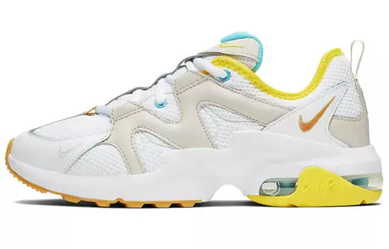 Женские кроссовки Nike Air Max Graviton