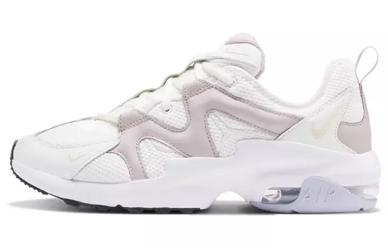 Женские кроссовки Nike Air Max Graviton
