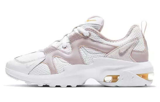 Женские кроссовки Nike Air Max Graviton