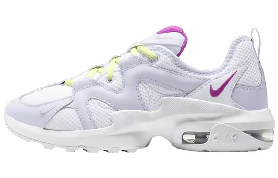 Женские кроссовки Nike Air Max Graviton