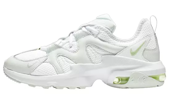 Женские кроссовки Nike Air Max Graviton
