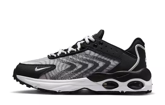 Женские кроссовки Nike Air Max Lifestyle