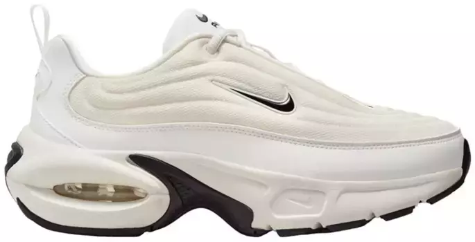 Женские кроссовки Nike Air Max Portal, цвет Sail/White