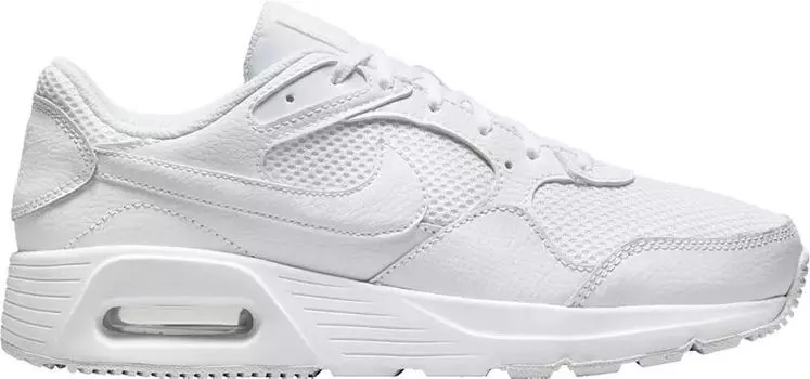 Женские кроссовки Nike Air Max SC