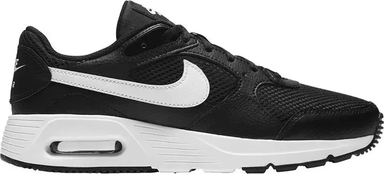 Женские кроссовки Nike Air Max SC