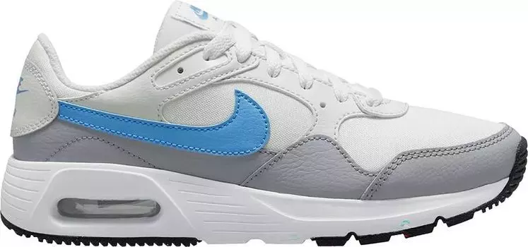 Женские кроссовки Nike Air Max SC, мультиколор
