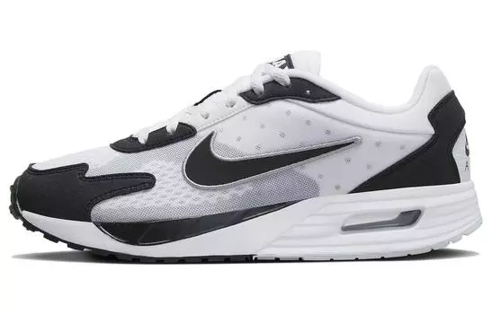 Женские кроссовки Nike Air Max Solo Lifestyle