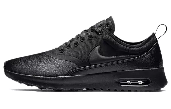 Женские кроссовки Nike Air Max Thea Lifestyle