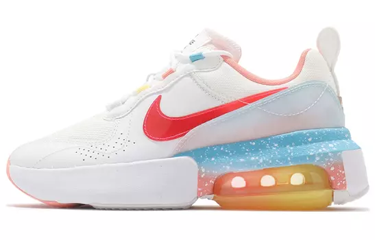Женские кроссовки Nike Air Max Verona Lifestyle