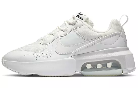 Женские кроссовки Nike Air Max Verona Lifestyle