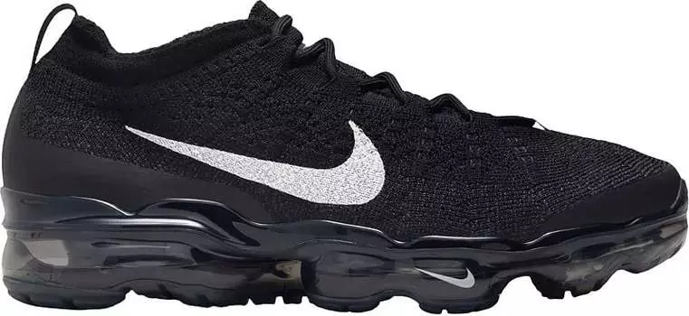 Женские кроссовки Nike Air VaporMax 2023 Flyknit