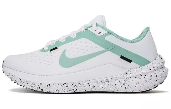 Женские кроссовки Nike Air Winflo 10