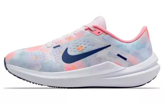 Женские кроссовки Nike Air Winflo 10