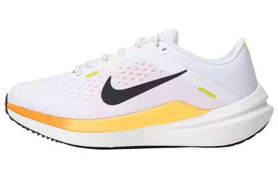 Женские кроссовки Nike Air Winflo 10