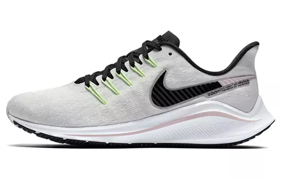 Женские кроссовки Nike Air Zoom Vomero 14