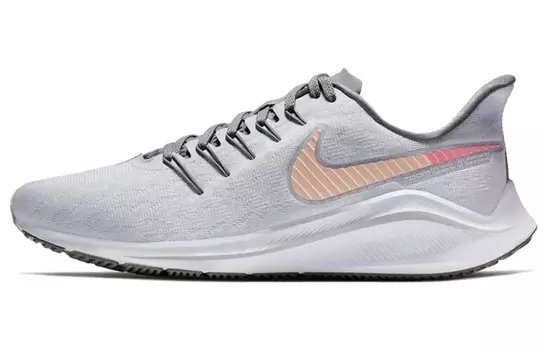 Женские кроссовки Nike Air Zoom Vomero 14