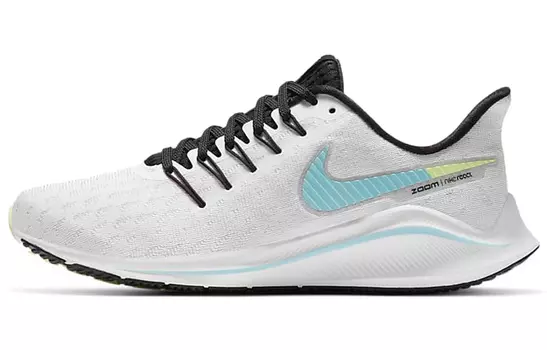 Женские кроссовки Nike Air Zoom Vomero 14