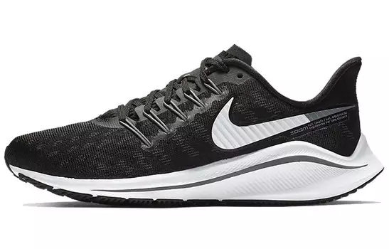 Женские кроссовки Nike Air Zoom Vomero 14
