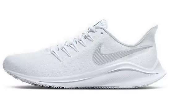 Женские кроссовки Nike Air Zoom Vomero 14