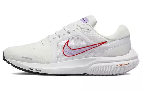 Женские кроссовки Nike Air Zoom Vomero 16