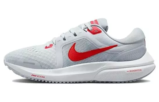 Женские кроссовки Nike Air Zoom Vomero 16