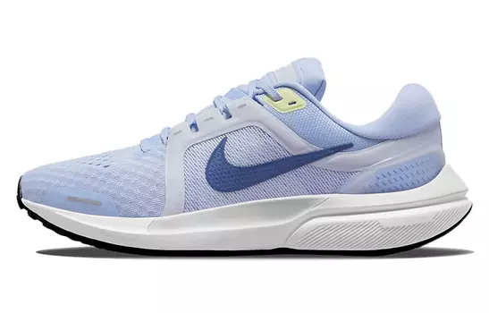 Женские кроссовки Nike Air Zoom Vomero 16
