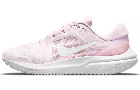 Женские кроссовки Nike Air Zoom Vomero 16