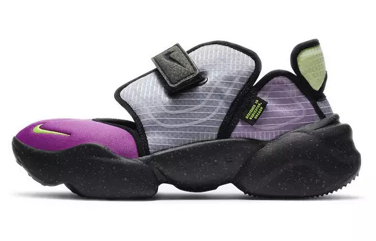 Женские кроссовки Nike Aqua Rift Lifestyle