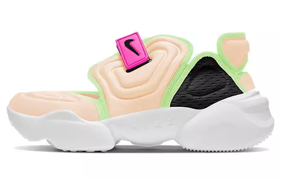 Женские кроссовки Nike Aqua Rift Lifestyle