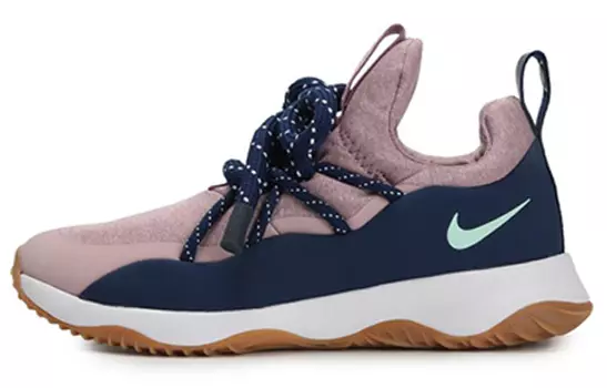 Женские кроссовки Nike City Loop Lifestyle