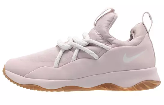 Женские кроссовки Nike City Loop Lifestyle