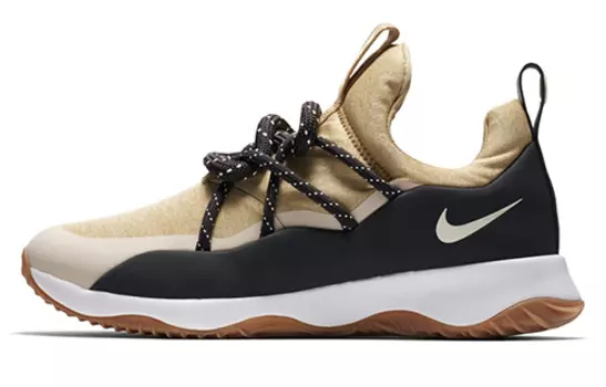 Женские кроссовки Nike City Loop Lifestyle