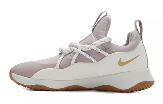 Женские кроссовки Nike City Loop Lifestyle